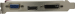 Видеокарта AFOX AF210-1024D3L5 PCI-E NV