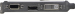 Видеокарта AFOX AF210-1024D3L8 PCI-E NV