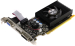 Видеокарта AFOX AF220-1024D3L2 PCI-E NV