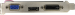 Видеокарта AFOX AF220-1024D3L2 PCI-E NV