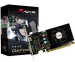 Видеокарта AFOX AF220-1024D3L4 PCI-E NV