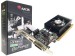 Видеокарта AFOX AF610-2048D3L7-V5 PCI-E NV