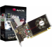Видеокарта AFOX AF730-2048D3L4-V1 PCI-E NV