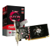 Видеокарта AFOX AFR5230-2048D3L5 PCI-E AMD