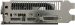 Видеокарта Asus CERBERUS-GTX1050TI-O4G PCI-E NV
