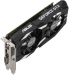 Видеокарта Asus DUAL-GTX1650-4G PCI-E NV
