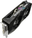 Видеокарта Asus DUAL-GTX1660-O6G-EVO PCI-E NV