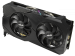 Видеокарта Asus DUAL-RTX2060-6G-EVO PCI-E NV