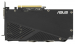 Видеокарта Asus DUAL-RTX2060-O6G-EVO PCI-E NV