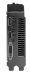 Видеокарта Asus EX-RX570-O4G PCI-E AMD