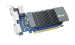 Видеокарта Asus GT710-SL-1GD5 PCI-E NV