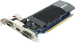 Видеокарта Asus GT710-SL-2GD5 PCI-E NV