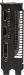 Видеокарта Asus PH-GTX1650-4G PCI-E NV