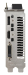 Видеокарта Asus PH-GTX1650-O4GD6 PCI-E NV