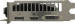 Видеокарта Asus PH-GTX1660S-6G PCI-E NV