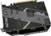 Видеокарта Asus PH-RTX3050-8G PCI-E NV