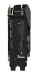 Видеокарта Asus ROG-STRIX-RTX2060-6G-GAMING PCI-E NV