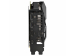 Видеокарта Asus ROG-STRIX-RTX2070-8G-GAMING PCI-E NV