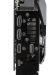 Видеокарта Asus ROG-STRIX-RTX2070S-O8G-GAMING PCI-E NV