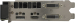 Видеокарта Asus ROG-STRIX-RX570-O8G-GAMING PCI-E AMD