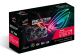 Видеокарта Asus ROG-STRIX-RX5700XT-O8G-GAMING PCI-E AMD