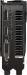 Видеокарта Asus TUF-GTX1650-4G-GAMING PCI-E NV