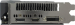 Видеокарта Asus TUF-GTX1650-4GD6-GAMING PCI-E NV