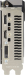 Видеокарта Asus TUF-GTX1650-O4GD6-P-GAMING PCI-E NV