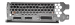 Видеокарта Gainward NV GeForce GTX 1660 SUPER Ghost OC (471056224-1396) (Palit) PCI-E