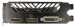 Видеокарта Gigabyte GV-N105TD5-4GD PCI-E NV