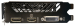 Видеокарта Gigabyte GV-N105TOC-4GD PCI-E NV