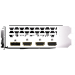 Видеокарта Gigabyte GV-N1650GAMING OC-4GD PCI-E NV