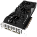 Видеокарта Gigabyte GV-N1660GAMING OC-6GD PCI-E NV