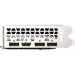 Видеокарта Gigabyte GV-N166TGAMING OC-6GD PCI-E NV