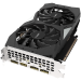 Видеокарта Gigabyte GV-N166TOC-6GD PCI-E NV