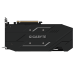 Видеокарта Gigabyte GV-N166TWF2-6GD PCI-E NV