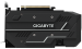 Видеокарта Gigabyte GV-N2060D6-6GD Rev.2.0 PCI-E NV