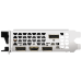 Видеокарта Gigabyte GV-N2060IXOC-6GD PCI-E NV