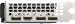 Видеокарта Gigabyte GV-N206SWF2OC-8GD PCI-E NV