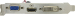 Видеокарта Gigabyte GV-N210D3-1GI, RTL PCI-E NV