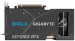 Видеокарта Gigabyte GV-N306TEAGLE OC-8GD PCI-E NV