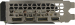 Видеокарта Gigabyte GV-N306TGAMING OC-8GD 2.0 PCI-E NV