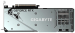 Видеокарта Gigabyte GV-N306TGAMINGOC PRO-8GD PCI-E NV