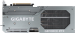 Видеокарта Gigabyte GV-N407TGAMING OC-12GD PCI-E NV