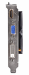 Видеокарта Gigabyte GV-N730D5-2GI PCI-E NV