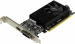Видеокарта Gigabyte GV-N730D5-2GL PCI-E NV