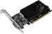 Видеокарта Gigabyte GV-N730D5-2GL PCI-E NV