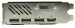 Видеокарта Gigabyte GV-RX580GAMING-8GD PCI-E AMD