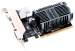 Видеокарта Inno3D GT 710 2GB DDR3 LP (N710-1SDV-E3BX) PCI-E GeForce