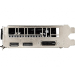 Видеокарта MSI GTX 1650 AERO ITX 4G OC PCI-E NV